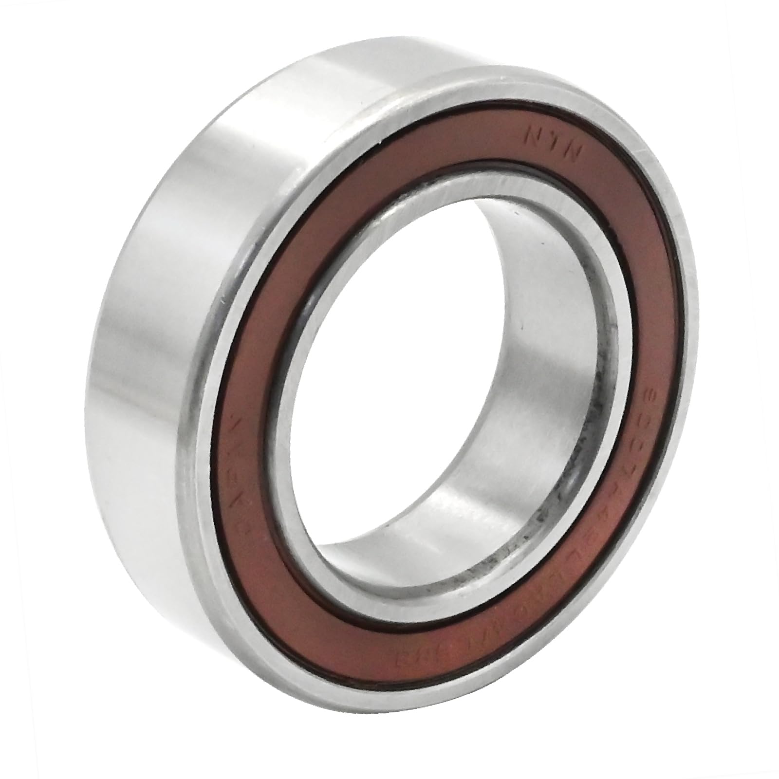 Amazon.com: VIKKSAER 91057-SR3-008 Half Shaft Bearing, Replacement