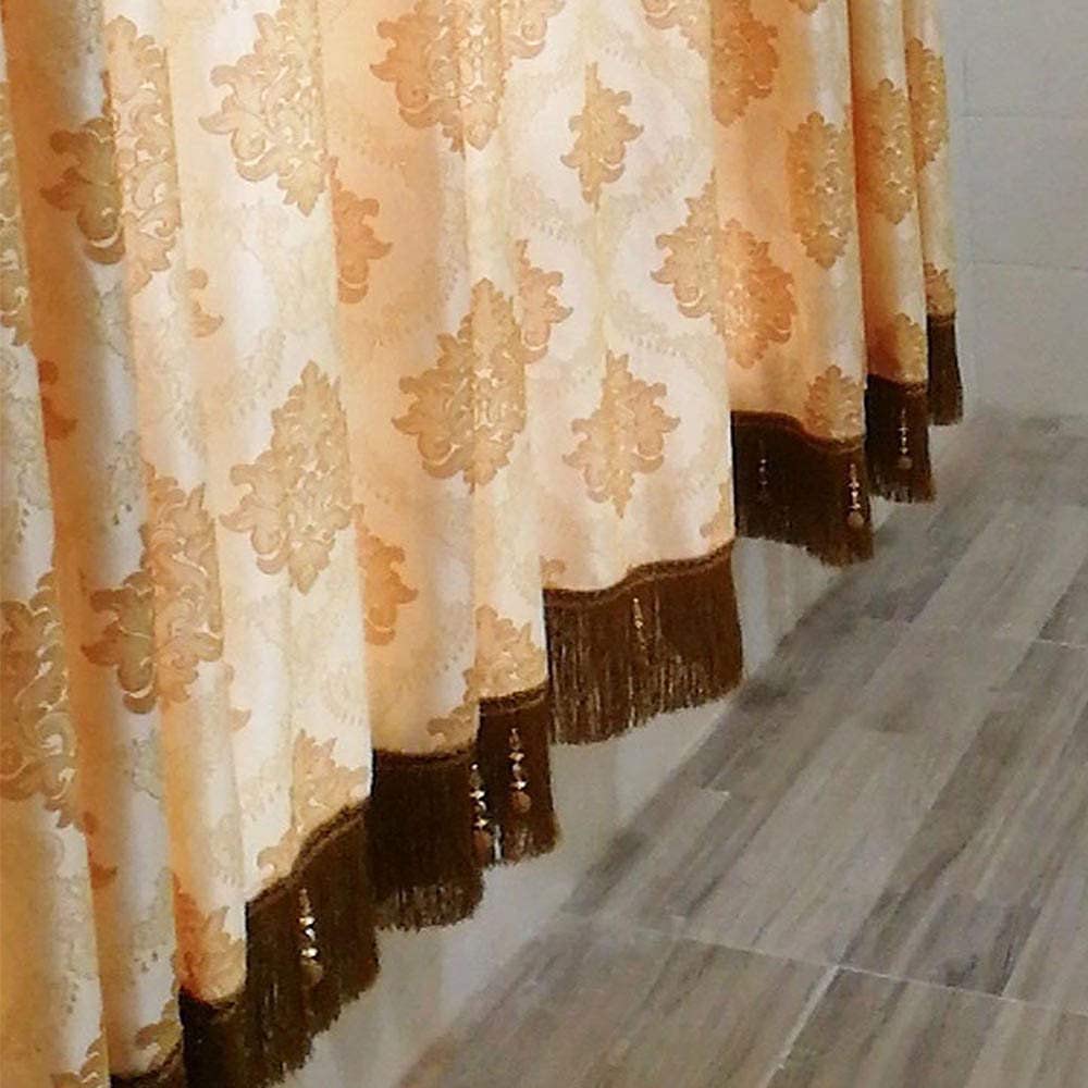 Piume Struzzo Passamaneria Bordura Frange Da Applicare Ai Vestiti