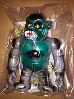 unknown maker toys APE HUNTER ソフビ 未開封品 61zEIcXV7zL._AC_SY200_QL15_.jpg