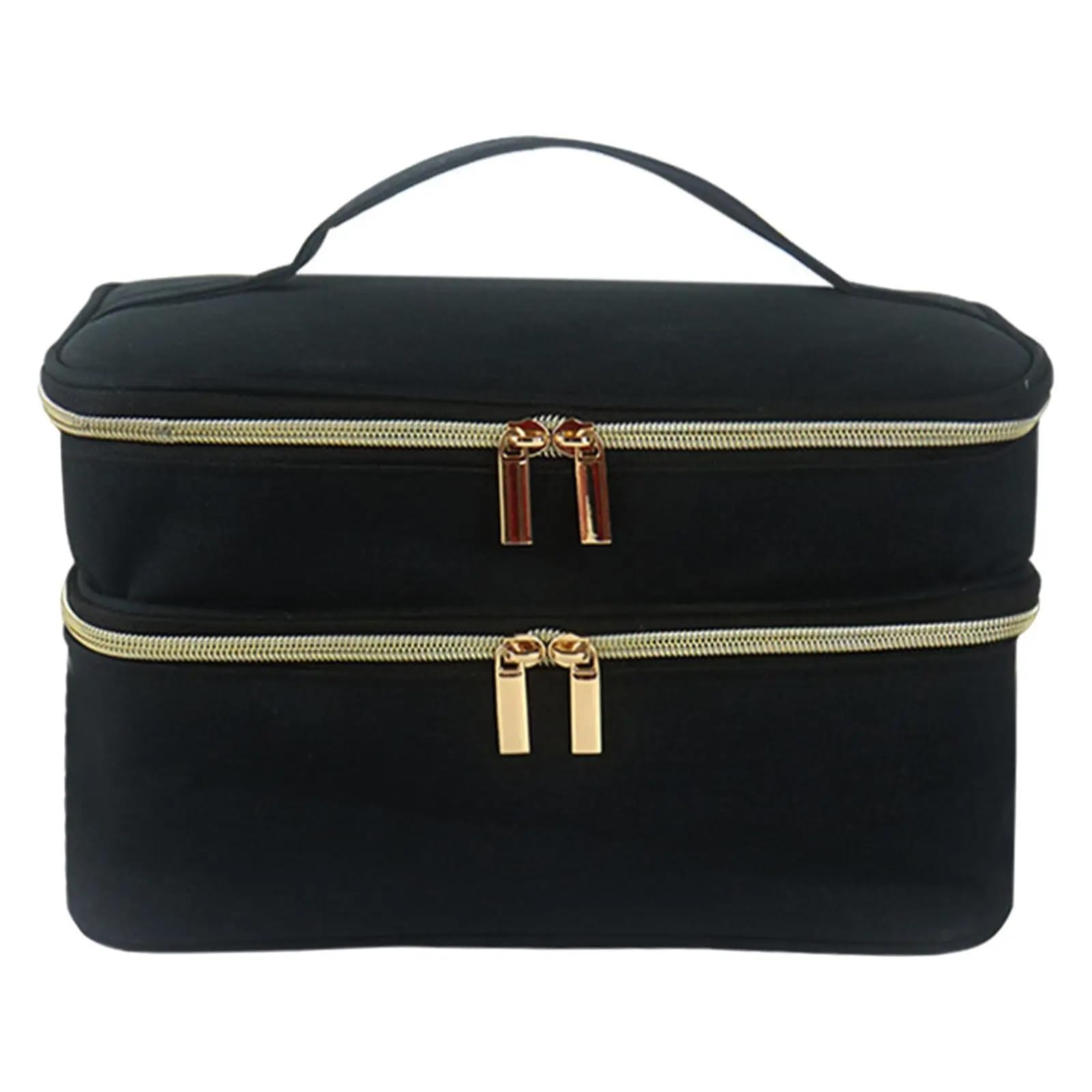 Sewing Box Baskets Accessories Storage Tools Multifunction Pouches Supplies for Home