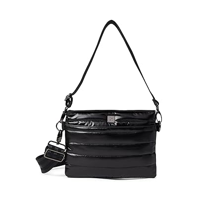 THINK ROYLN Bum Bag 2.0 Medium Women