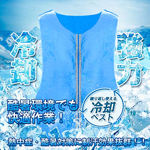 ベストの人気おすすめランキング15選 メンズ レディース 21年最新 セレクト Gooランキング