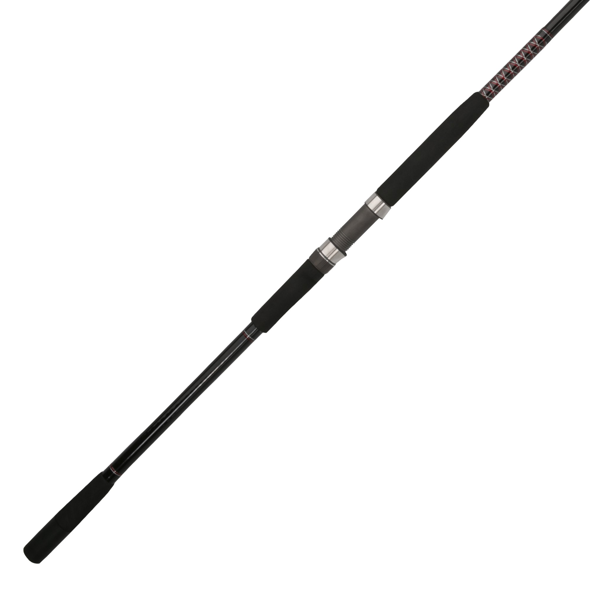 Pure Fishing Brands: Ugly Stik Rods