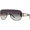 Product Photo 1