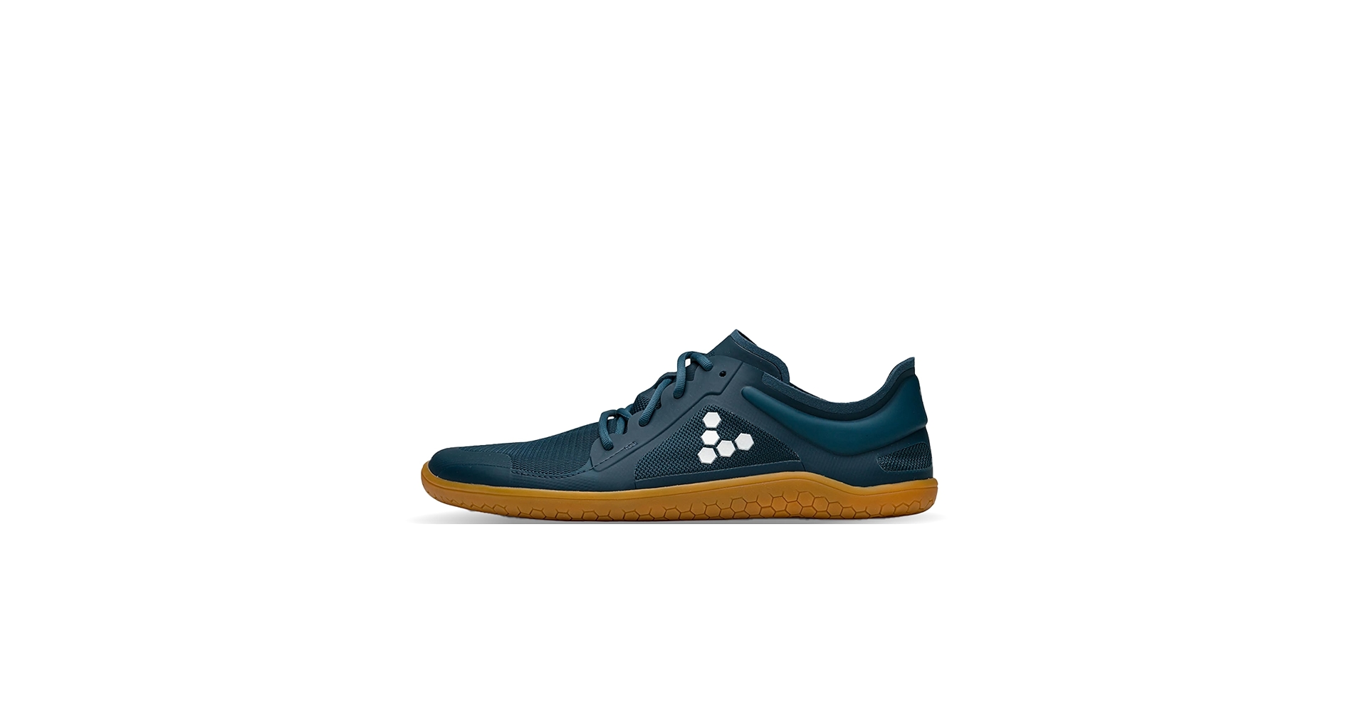 バ*キ様 vivobarefoot プライマスライトⅢ ウィメンズ 39 PRIMUS LITE III / プライマスライト III (W) - Vivobarefoot JAPAN