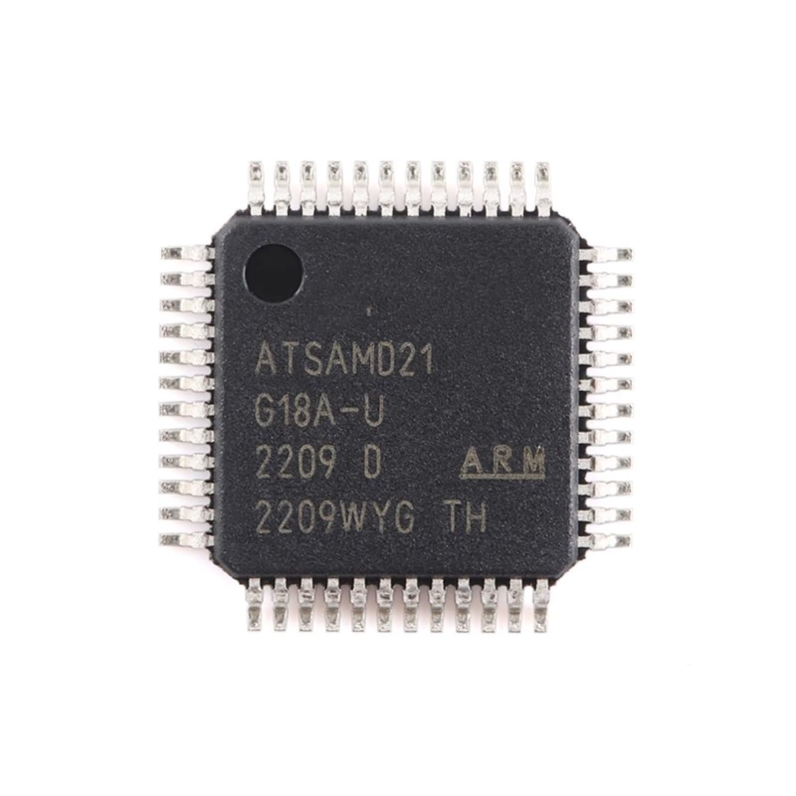 1PCS MAX4888B MAX4888BETI QFN28
