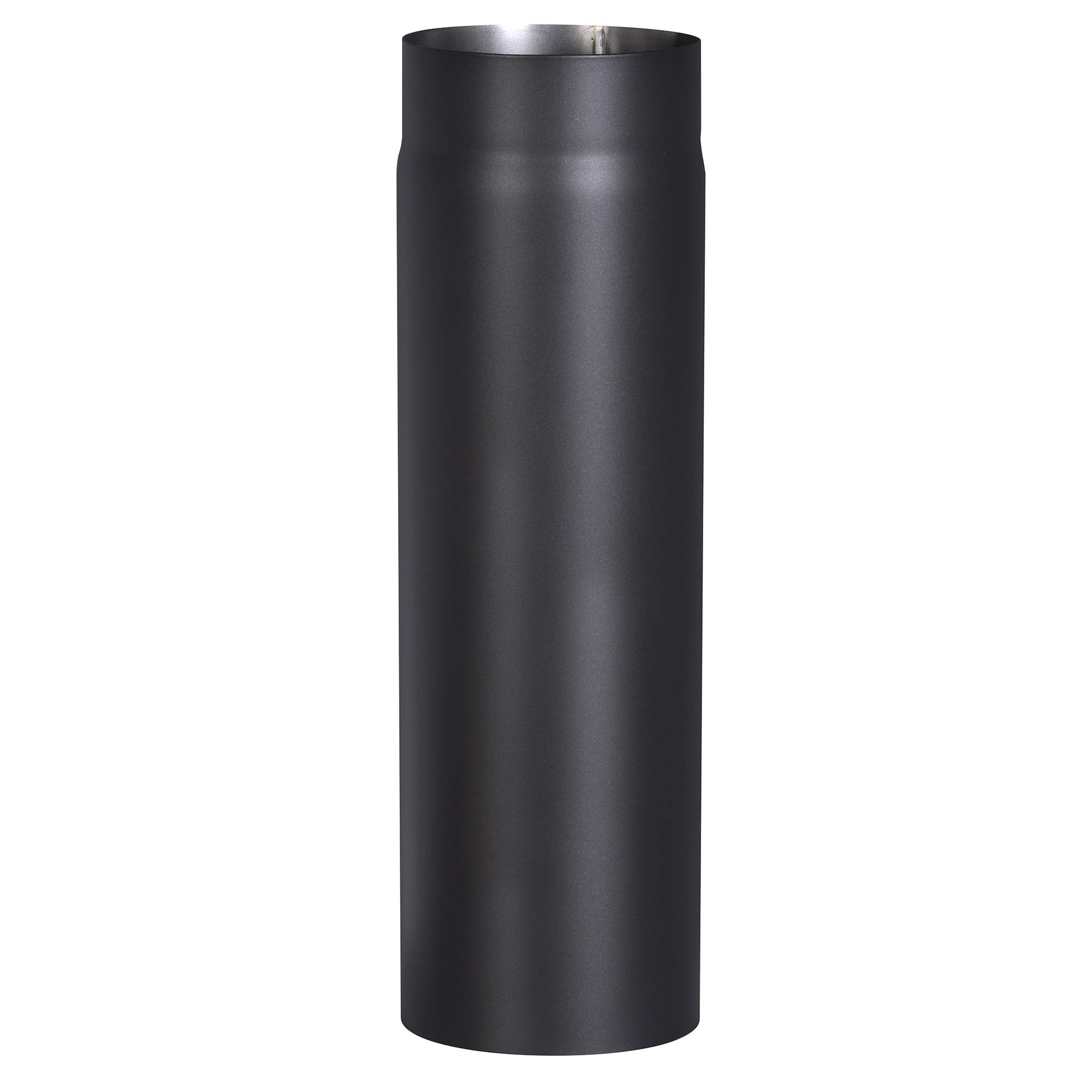 Poele A Bois Firefix - RD150/BT - Coude De Four - Bricolage