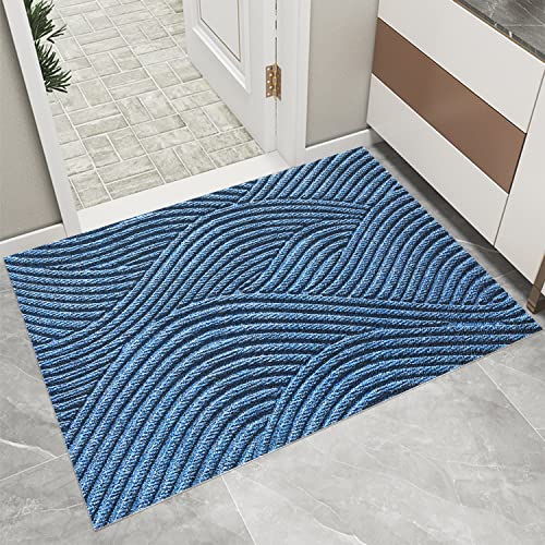 փ}bg k  O D Ƃ ɋ ȒP  pvc  }bg   ֊O}bg Xܗpփ}bgƖpփ}bg ~ߕt @}bg 80×120cm u[