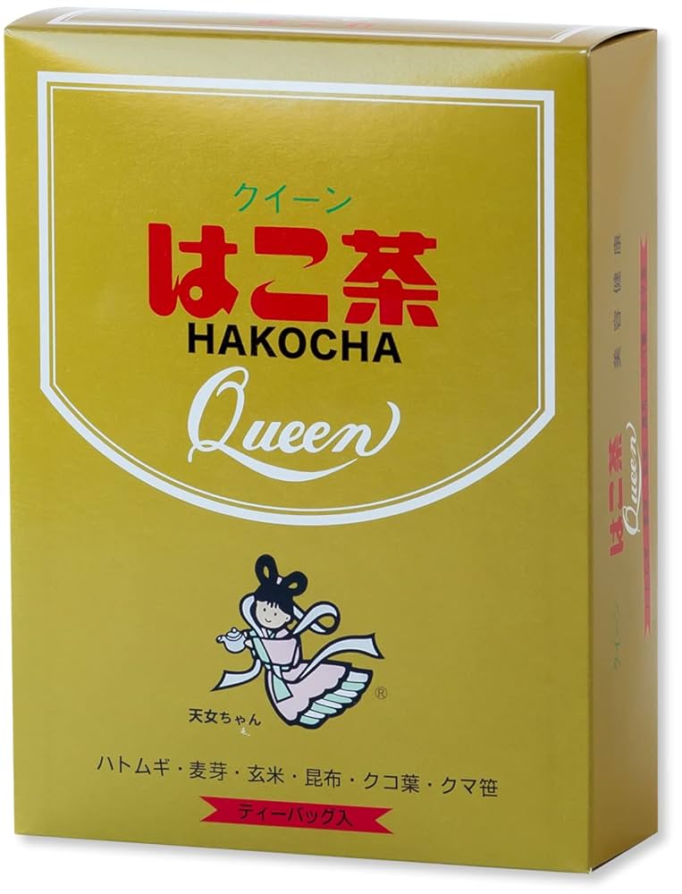 雙葉　研究資料　遠く地の果てまで　神のはからいは限りなく　ひとつぶの麦のように 雙葉 研究資料 遠く地の果てまで 神のはからいは限りなく ひとつぶの