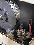 Review Image by 2500 HD