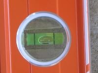 Review Image by 96FordOBS 96FordOBS