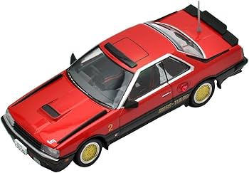 Amazon | トミカリミテッドヴィンテージ LV-NEO 西部警察 vol.6 マシン