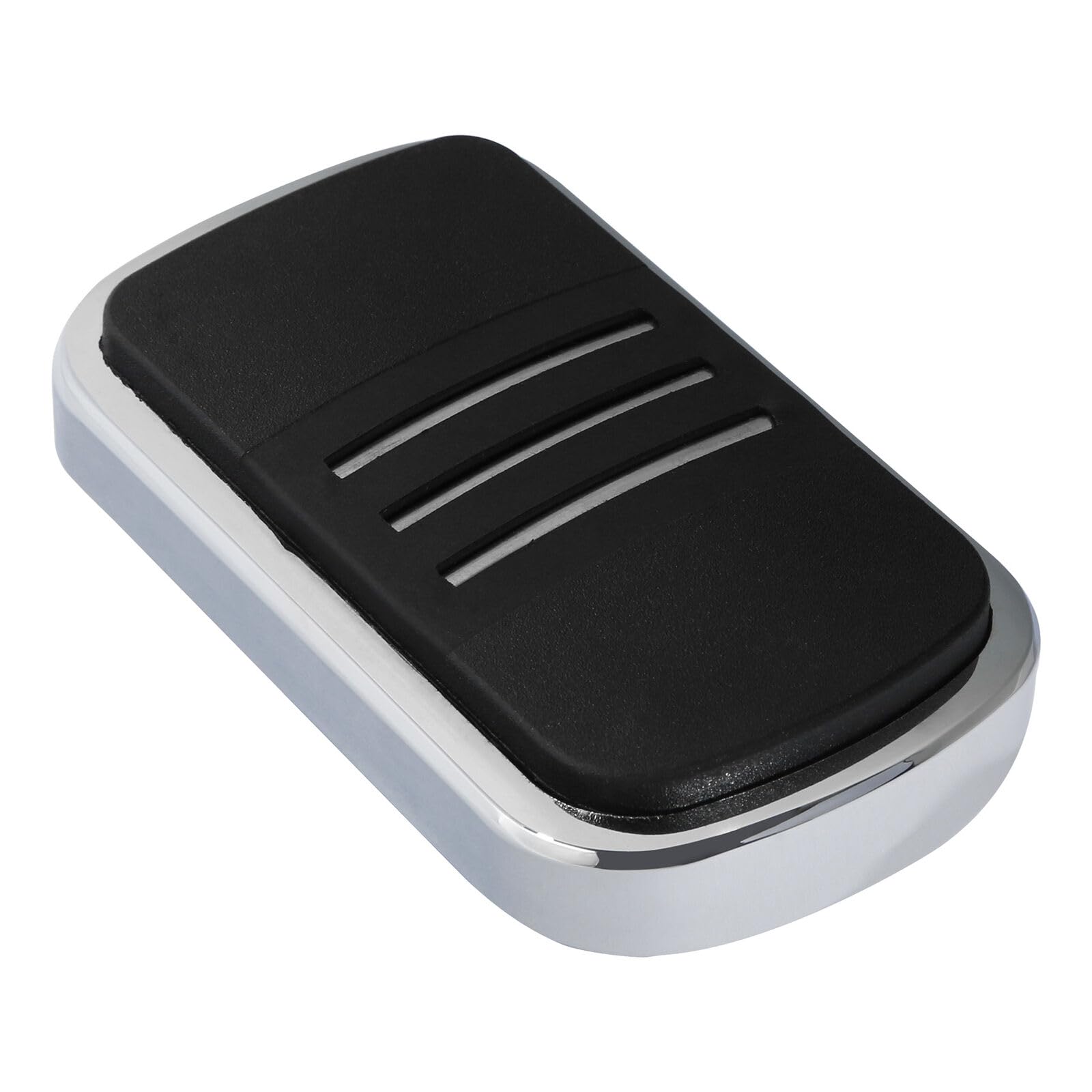 TCMT Brake Pedal Peg Fit For Harley Touring Road Glide Electra Glide Street Glide Road King Ultra Limited 1980-2025 Softail FL Fat Boy Heritage