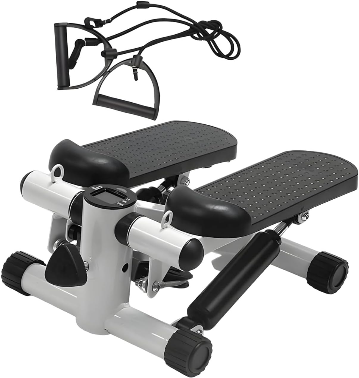 Mini Steppers for Exercise Workout...