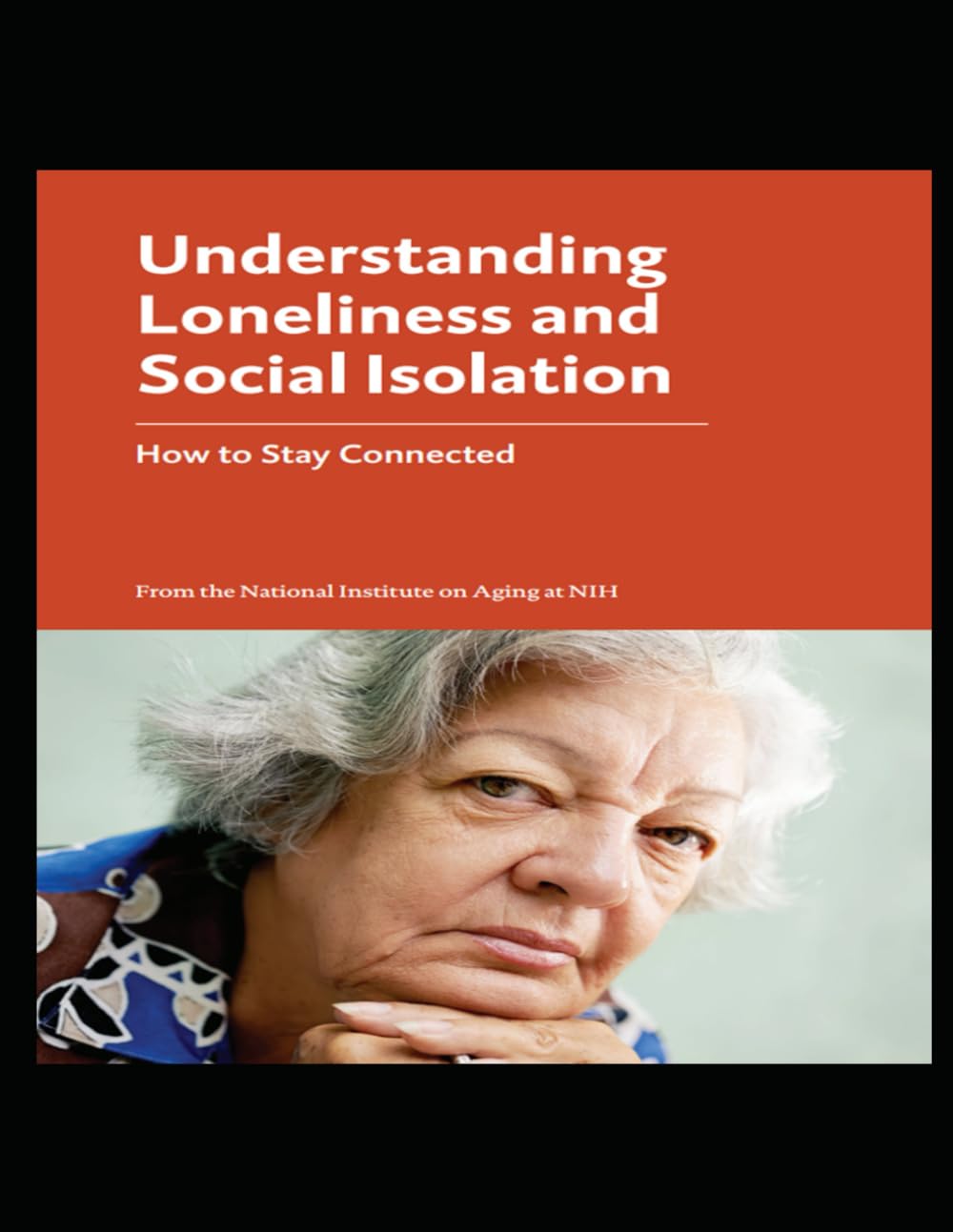 Understanding Loneliness and Social Isolation: How to Stay Connected
