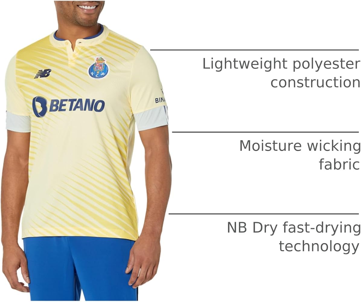 FC Porto Nakajima 10番 シャツ FC Porto 2019-2020 3rd Shirt #10 Shoya Nakajima - Online