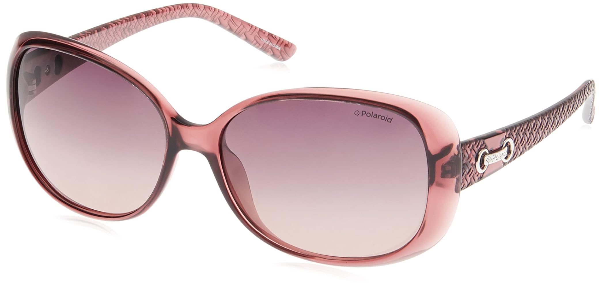 ルーカス　レア　ポラロイド ルーカステールランプ 鋳物ポリッシュ | Old Speed Factory