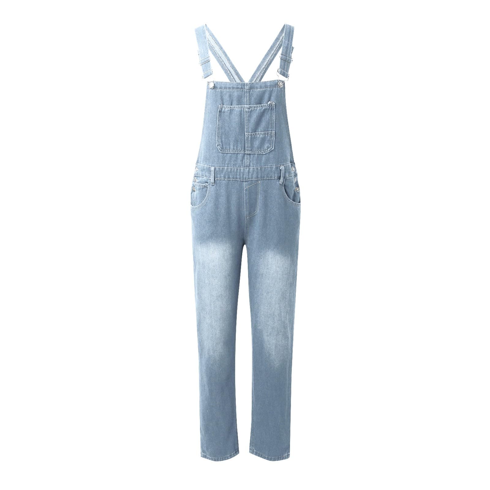 Pantalon Femme Taille Haute Palazzo Cargo Jogging Sarouel Confort Printemps Automne Yoga Sport Loisir Vacances Plage Bureau Quotidien Sortie Ville Voyage A124