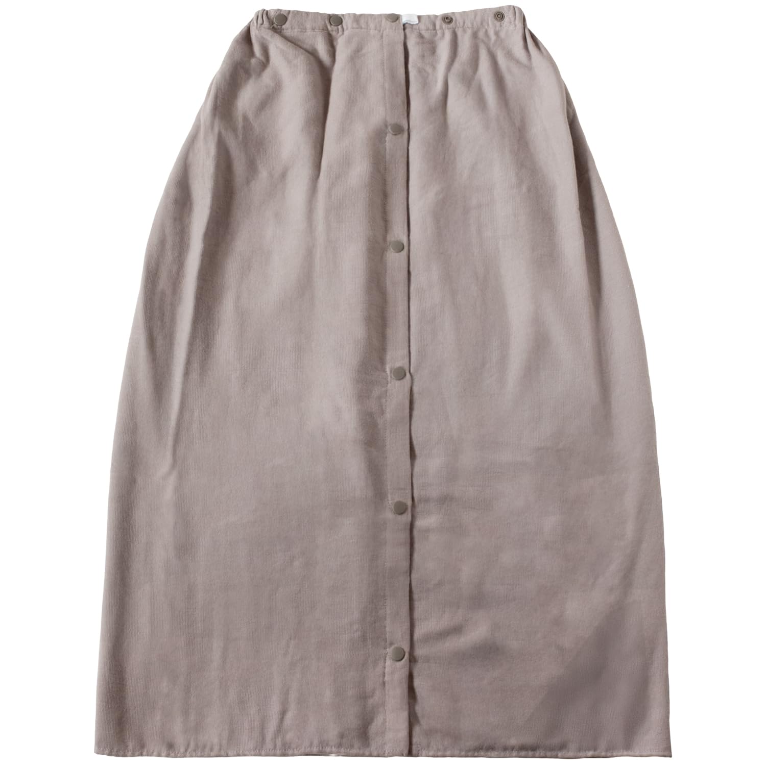 オルタ(oruTa) ラップタオル 大人用 着丈85cm 3WAY キッズ 女の…