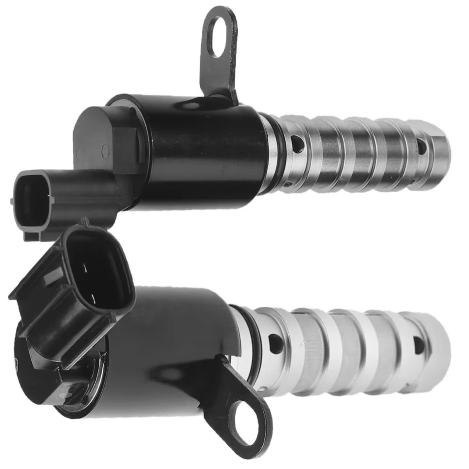 Elettrovalvola di fasatura variabile delle valvole di aspirazione e Scarico per Hyundai Santa Fe 2012-2018, Sonata e Tucson 2012-2015 243552G500