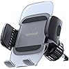 Product Photo 8