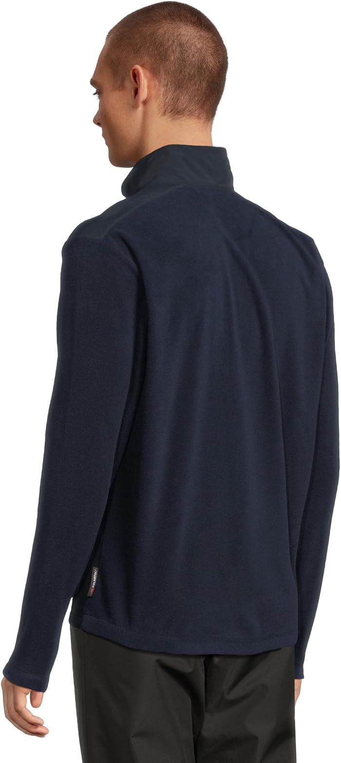 Мужские Helly Hansen Daybreaker Block Jacket — фото 4
