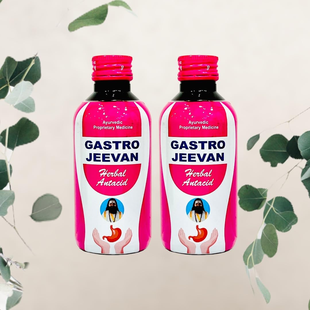 GASTRO JEEVAN HERBAL ANTACID X 2-image-41