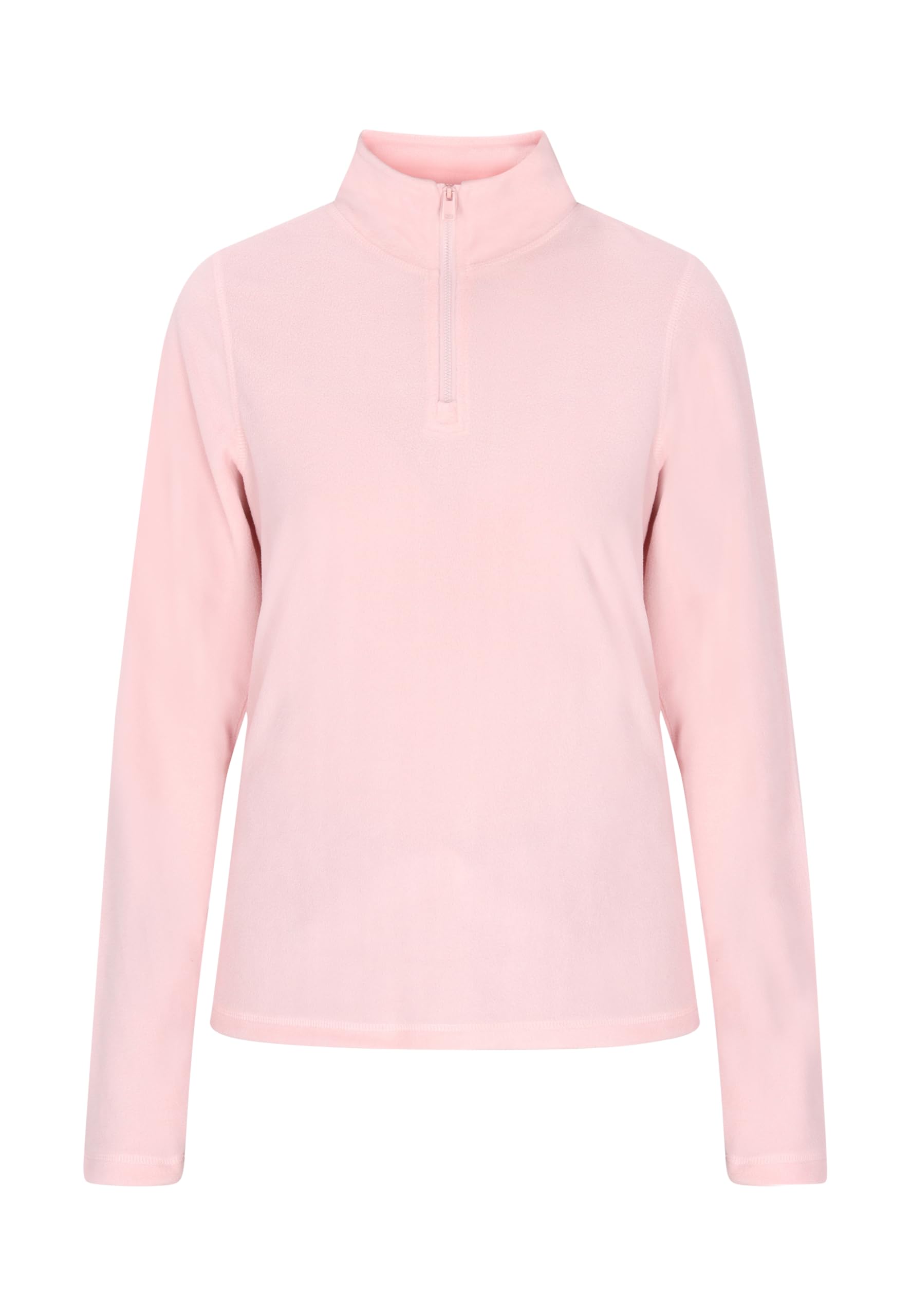 myMo Rocks damski sweter polarowy
