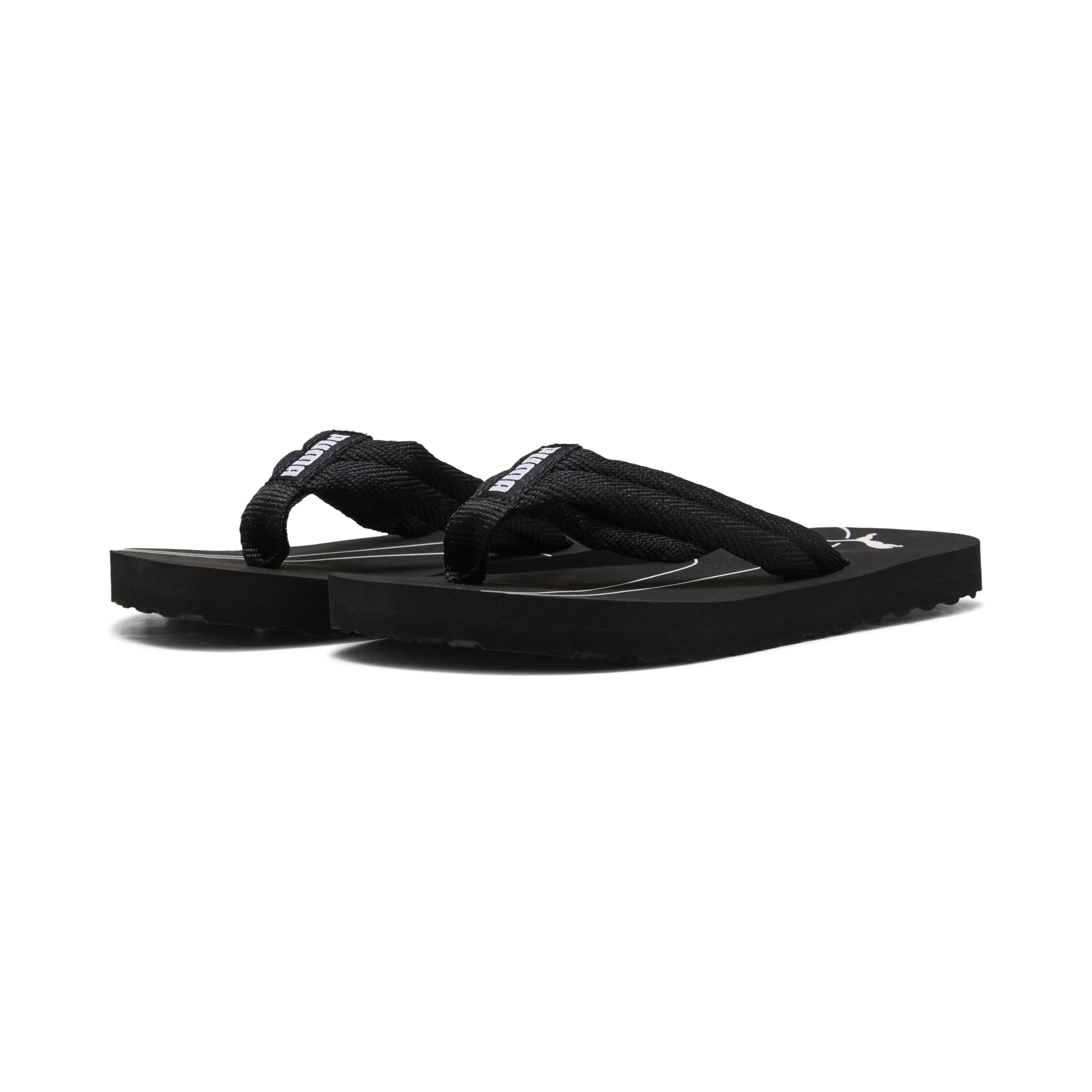 PUMA Epic Flip V3 Chanclas Unisex niños