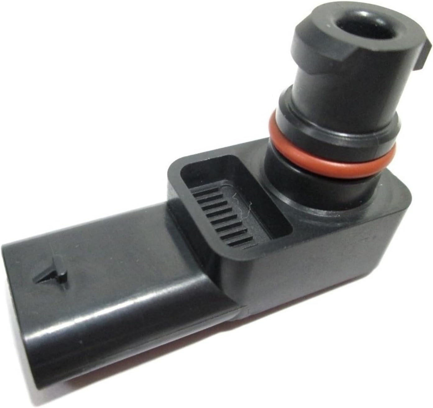 成田昭次 フィギュア 腕時計 男闘呼組 成田昭次 公式グッズ 腕時計