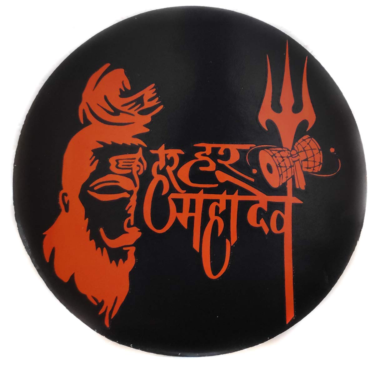 Sale > bike sticker god > in stock