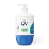 QV Moisturising Cream 1Kg