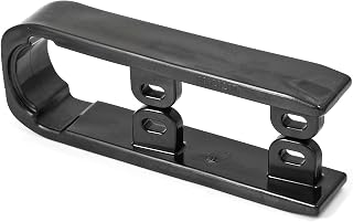 Rear Swing Arm Chain Slider Guide Slide Compatible with Polaris Predator 500 2004 2005 2006 2007 5435676-070