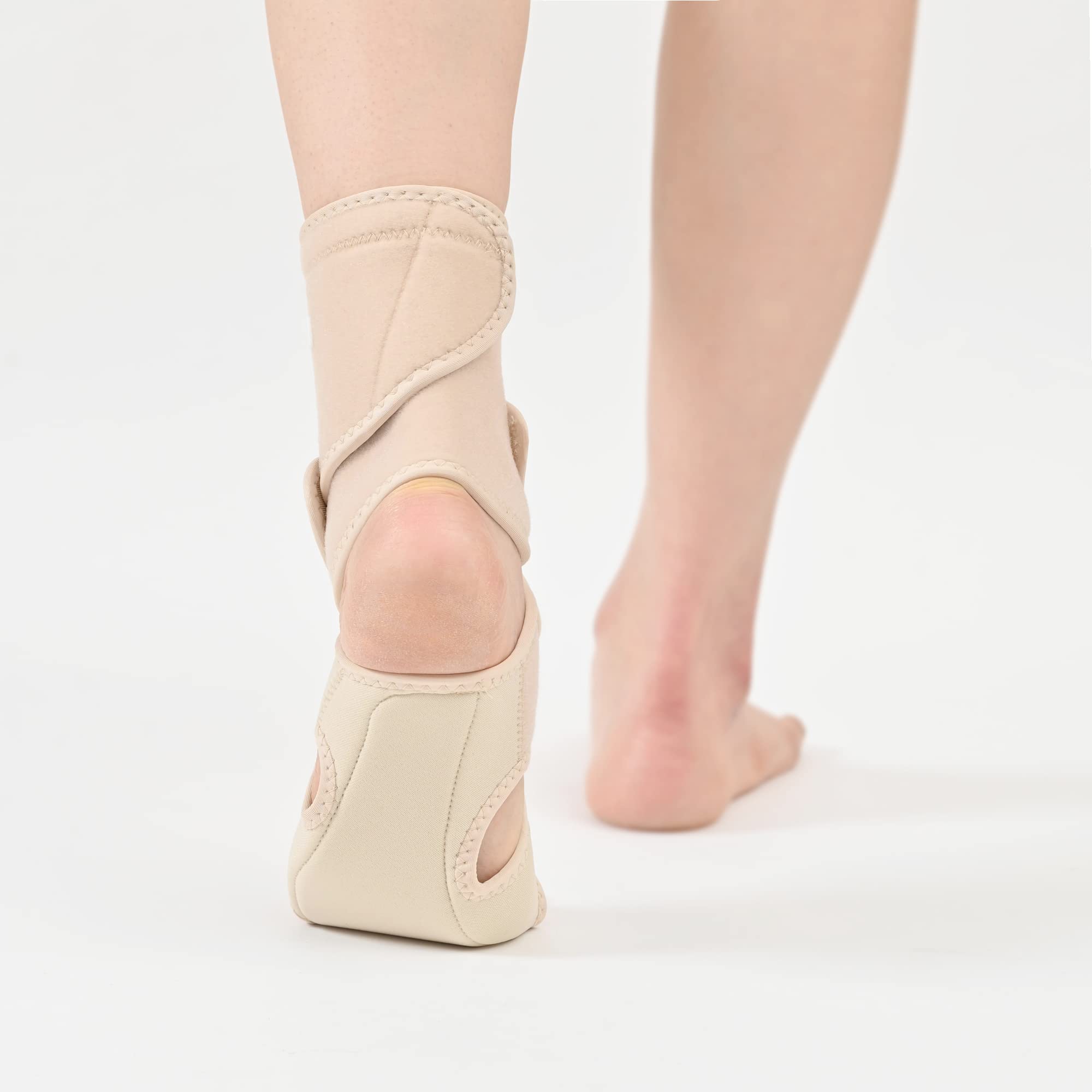 Buy NEOFECT Drop Foot Brace AFO Foot Drop Brace, Drop Foot Brace for