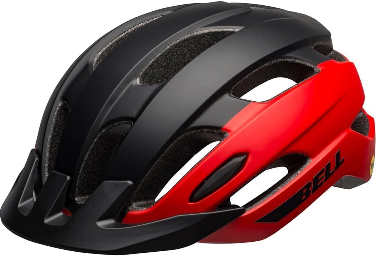 BELL Trace MIPS Cycling Helmet