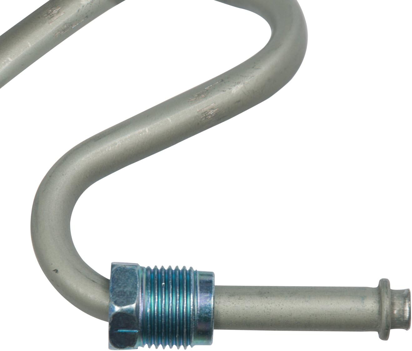 Plews & Edelmann P/S Hose - 92094