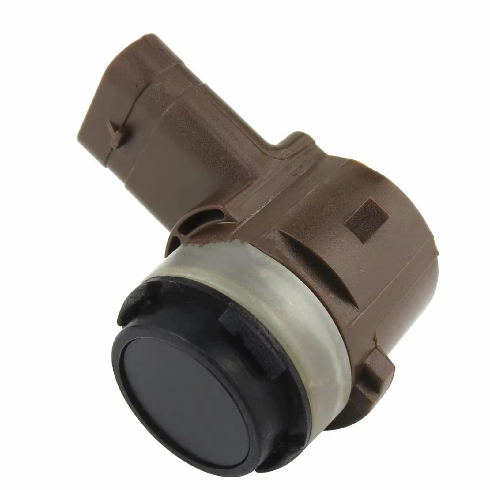 Compatibile Con Skoda Per Octavia 5E3 2012-2016 5Q0919297B 5Q0919297A Sensore Parcheggio PDC Auto Retromarcia Assistita PDC Sensore