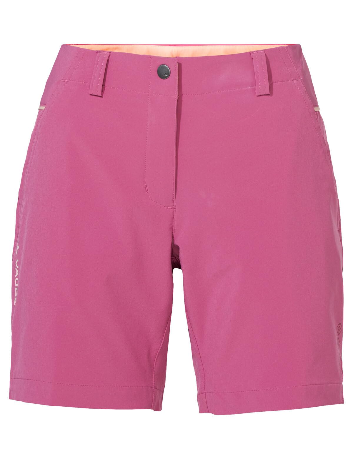 Mode von Amazon Fashion
