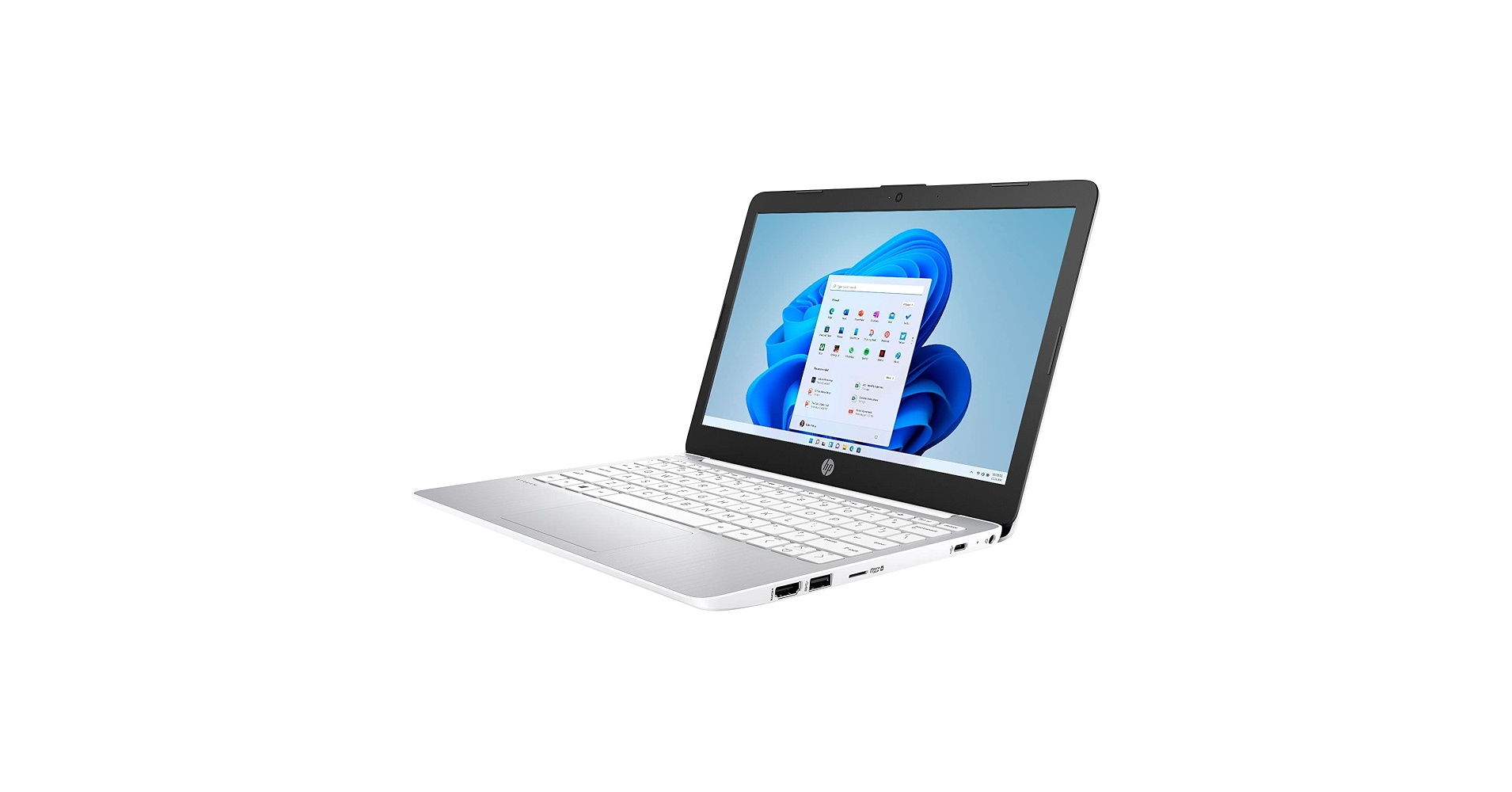 Amazon.com: HP Stream 11-ak0013dx 11.6-inch HD Non-Touch