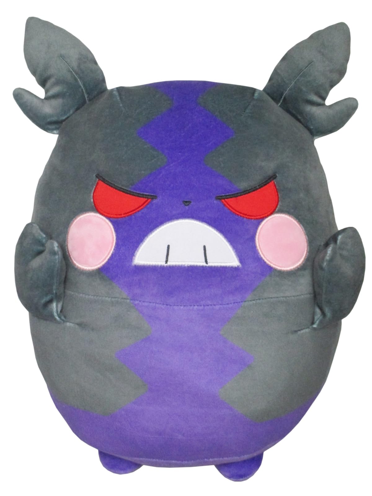 Amazon.co.jp: 三英貿易 ポケットモンスター ぬいぐるみ雑貨シリーズ