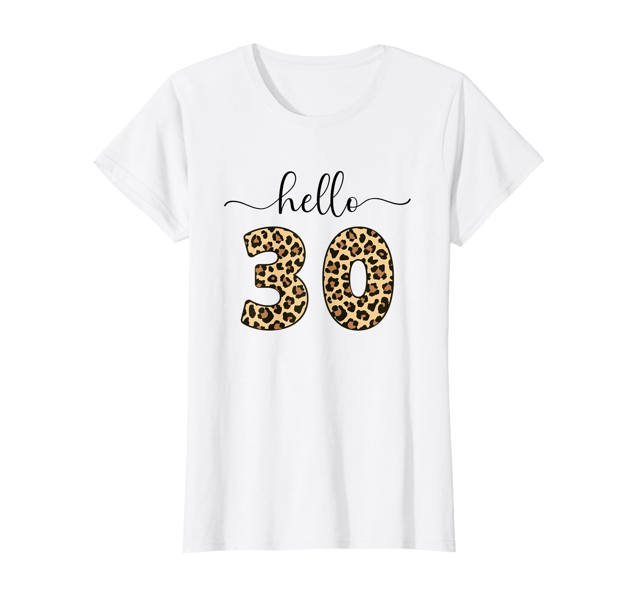 Kleidung mit Designs von Amazon Merch on Demand