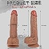 Product Photo 6