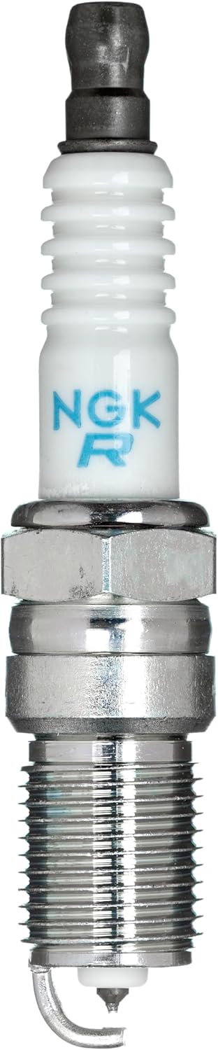 NGK PTR6F-13 Spark Plug (7569)
