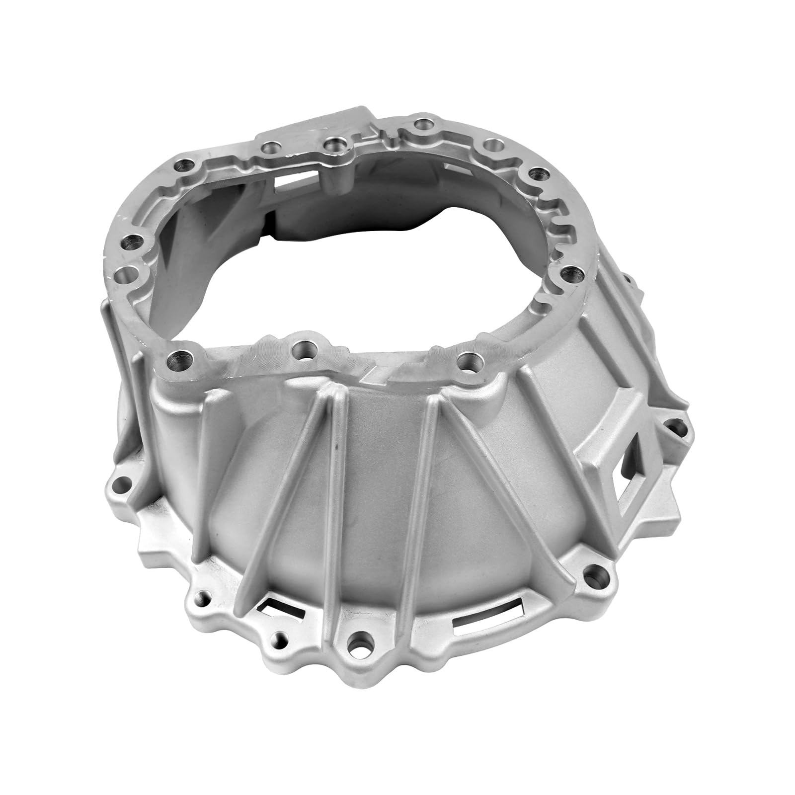Amazon.com: Flynsu Transmission Bell Housing Replacement for