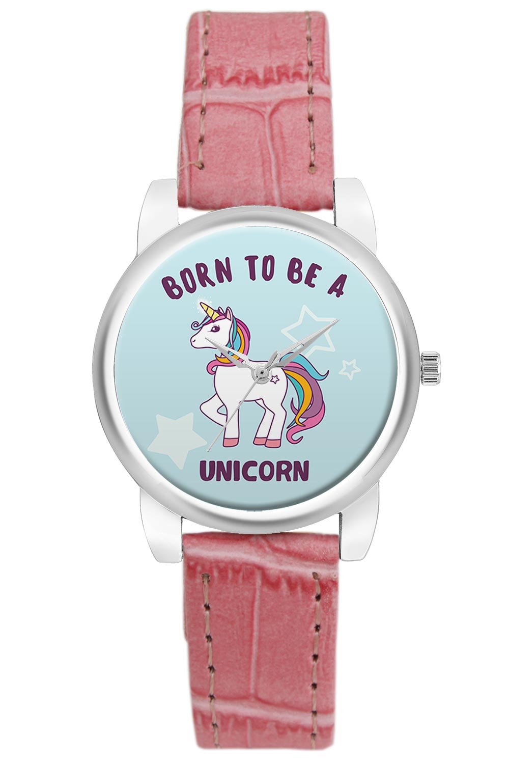BIGOWL Unique Branded Analogue Valentines Day Fashion Watch for Girls (B078ZKXXDF) Amazon Price History, Amazon Price Tracker