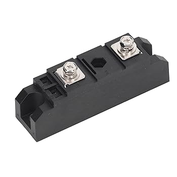 プロユース1500 0.3 箱　説明書有り　なつき(同梱☓)。　8個 Amazon | ブリッジ整流器 100A 1600Vダイオード整流器 パワー