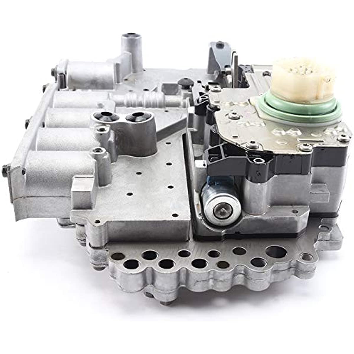 Amazon.com: 45RFE 545RFE 68RFE 5170877AA 52119435AB Refurbished  