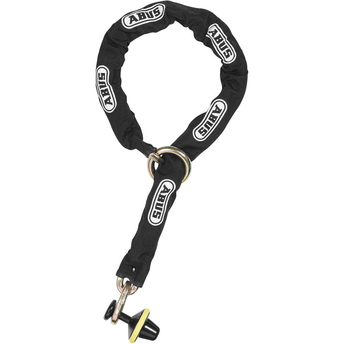 バイク用 チェーンロック ABUS Granit 58/140HBIII バイク用 チェーンロック ABUS Granit 58/140HBIII 【公式通販】