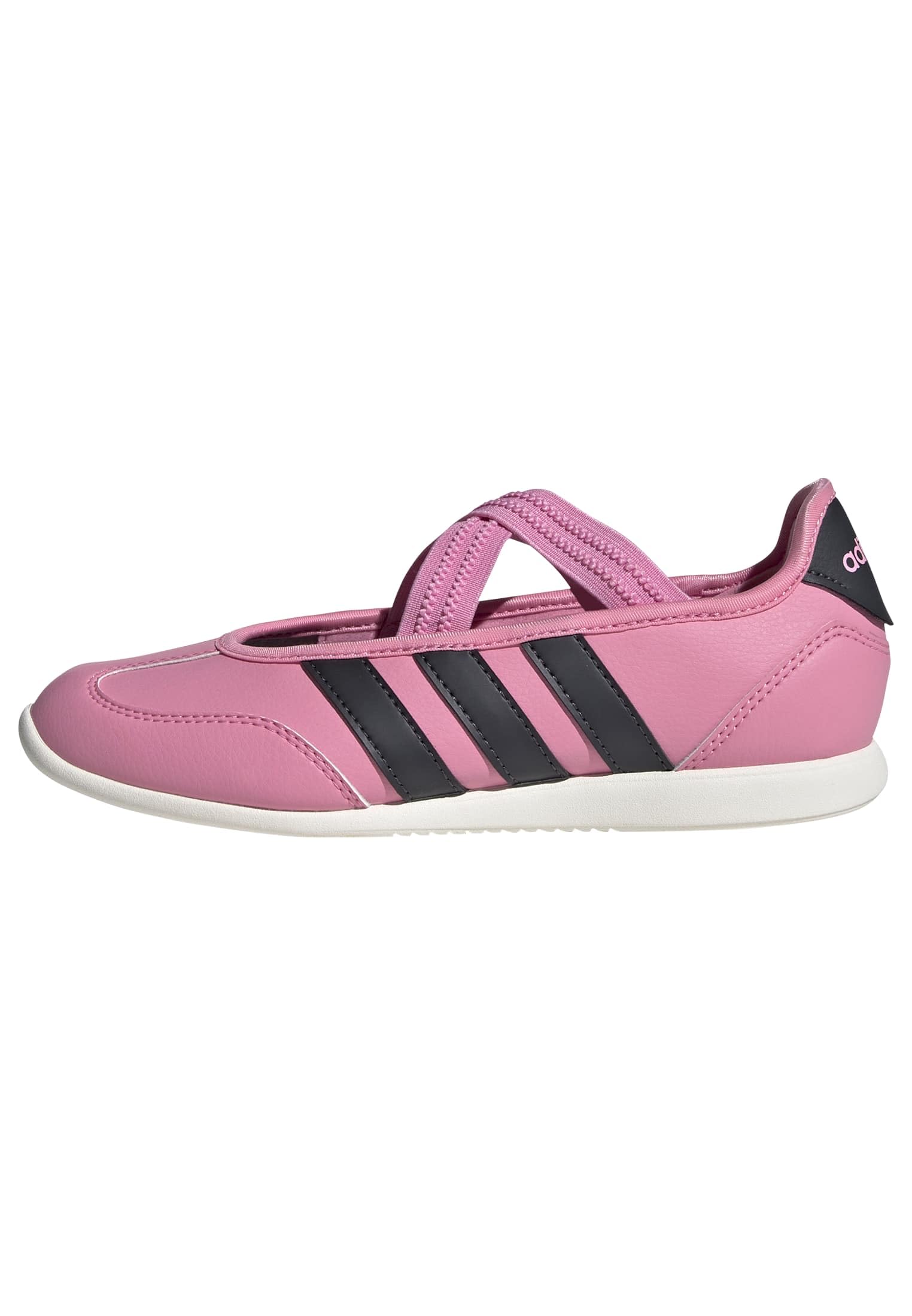Adidas Barreda Mary Jane Shoes Junior CHAUSSURESMixte Enfant