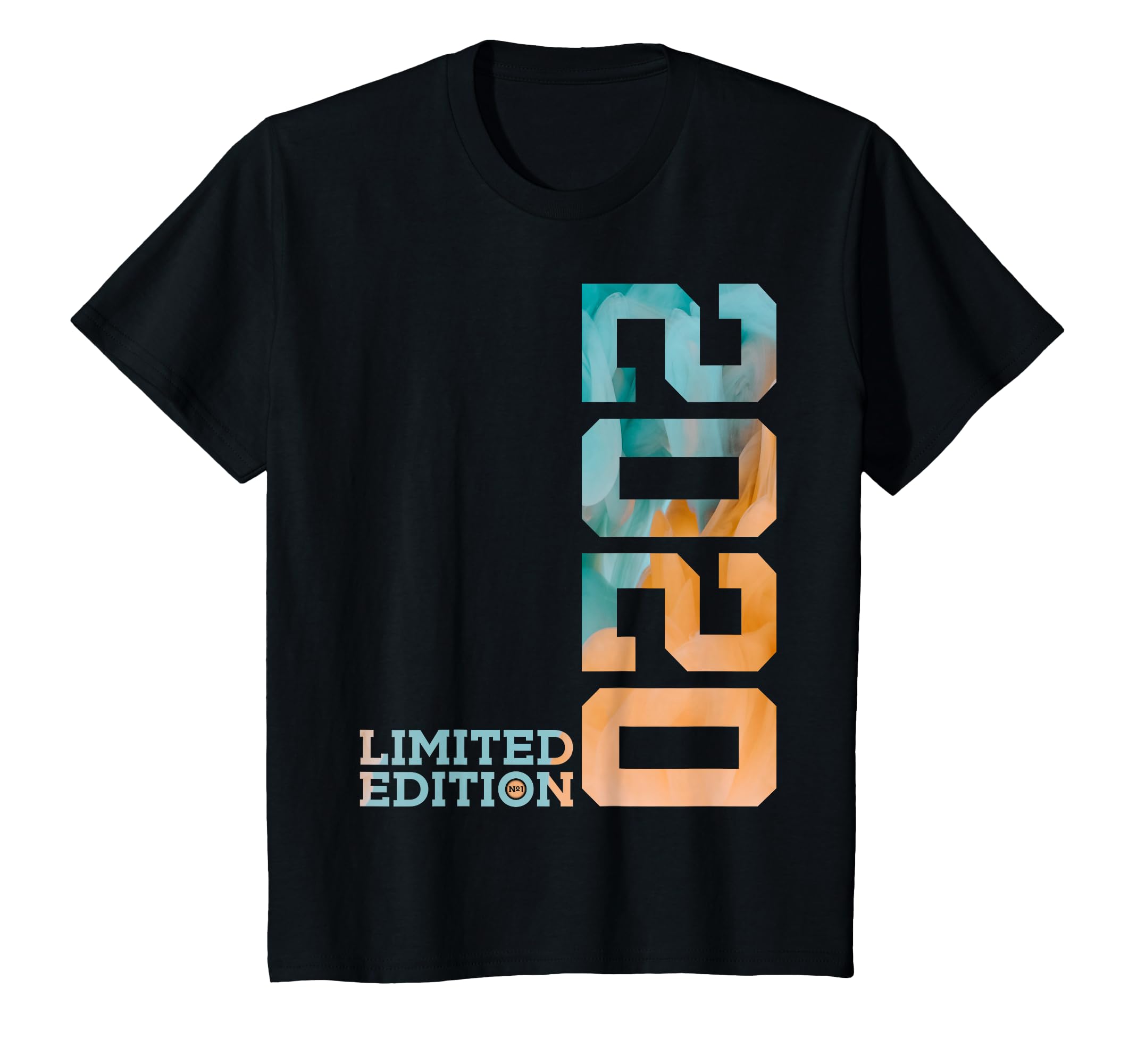 Kleidung mit Designs von Amazon Merch on Demand